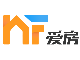 爱房网